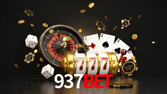 Spaceman Game 937bet