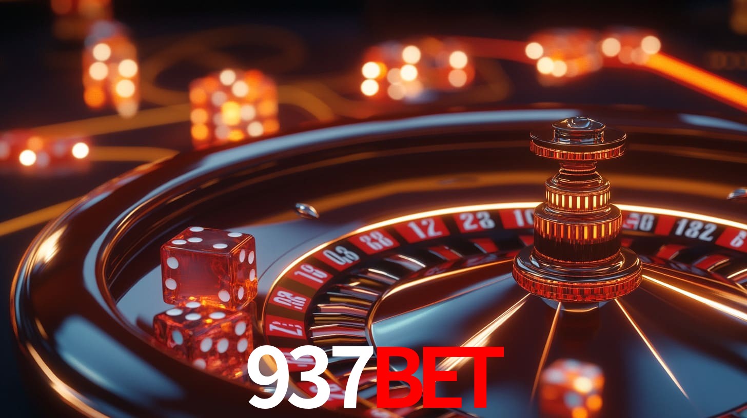 Live Casino 937bet