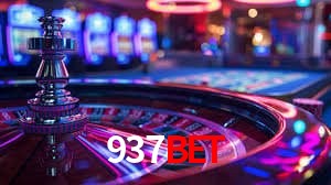 Statistics 937bet