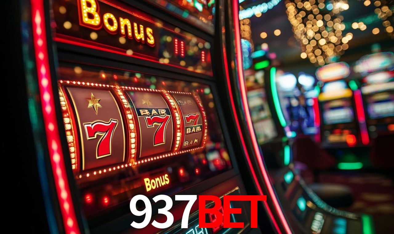 SSL Certificado 937bet