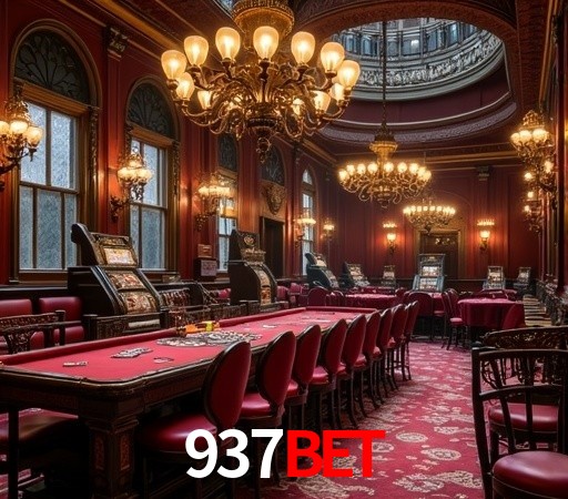 Loteria 937bet - Mega-Sena online