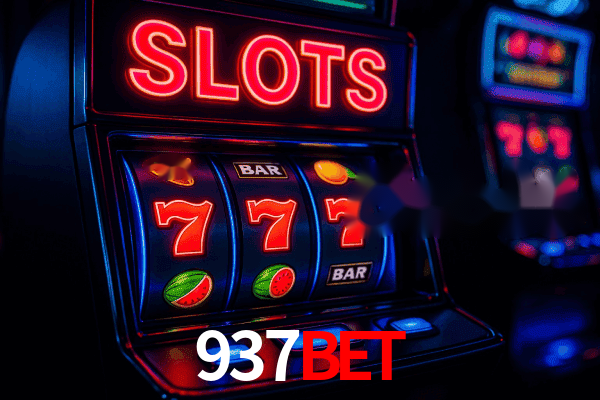 Telegram 937bet - Canal Oficial Verificado