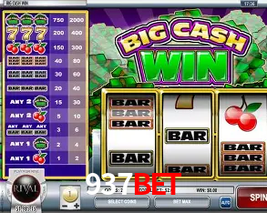 Desvendando o Mundo dos Jogos Virtuais na 937bet