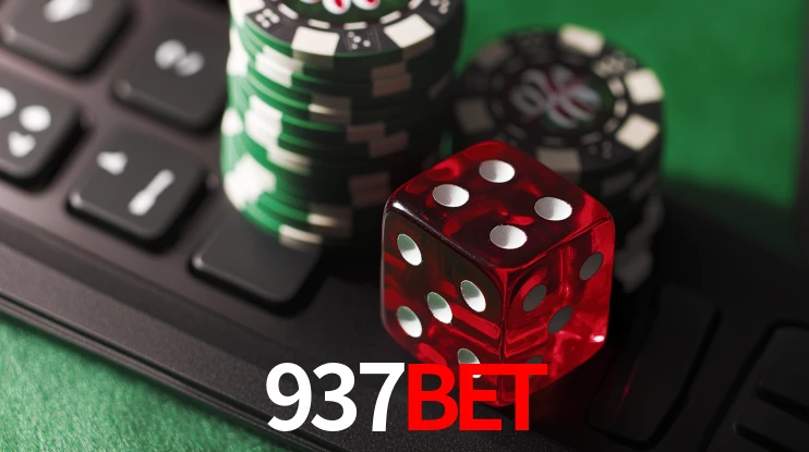 Weekend Specials 937bet