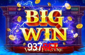 Curaçao Gaming