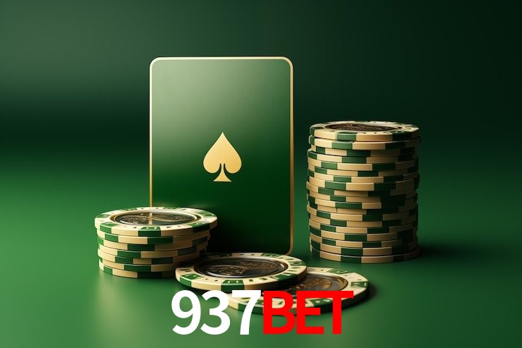 Crash Games Strategies 937bet