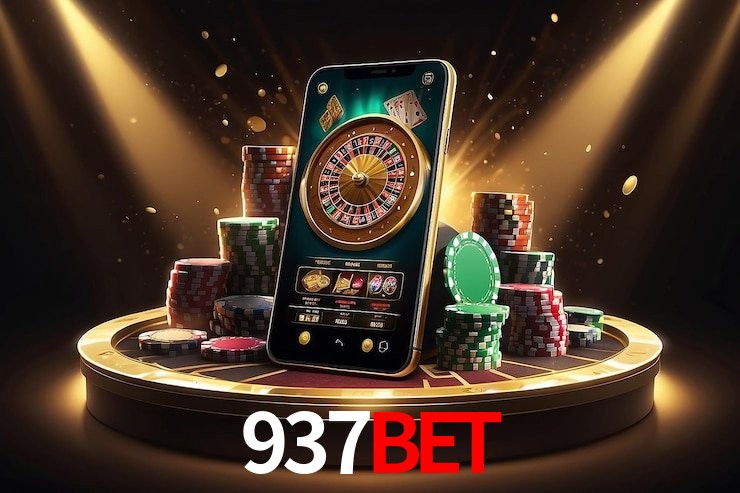 937bet PIX Instantâneo - Saques em 8 Minutos