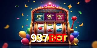 937bet Instalar Logo 3