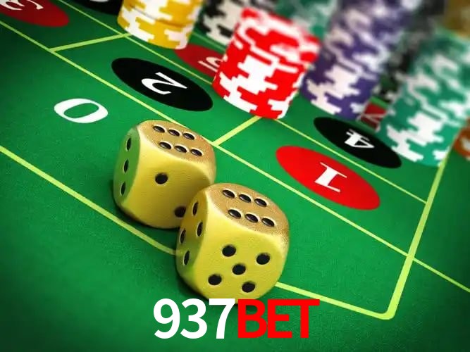 Sports Statistics 937bet