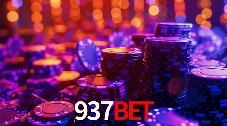 Apostas Ao Vivo 937bet