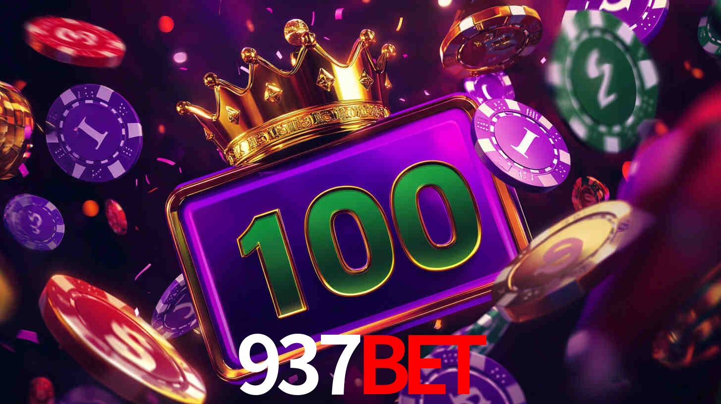 Exclusive Games 937bet