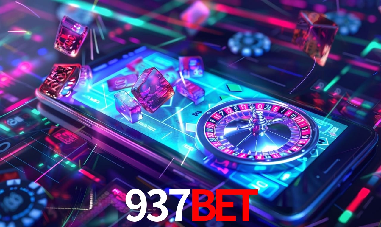 Avaliações dos Jogadores 937bet