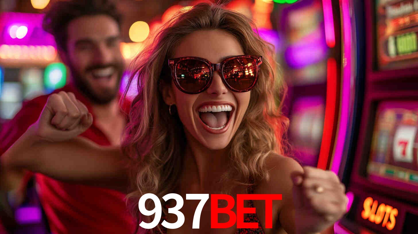 Descubra o Programa VIP da 937bet: Vantagens Exclusivas para Jogadores