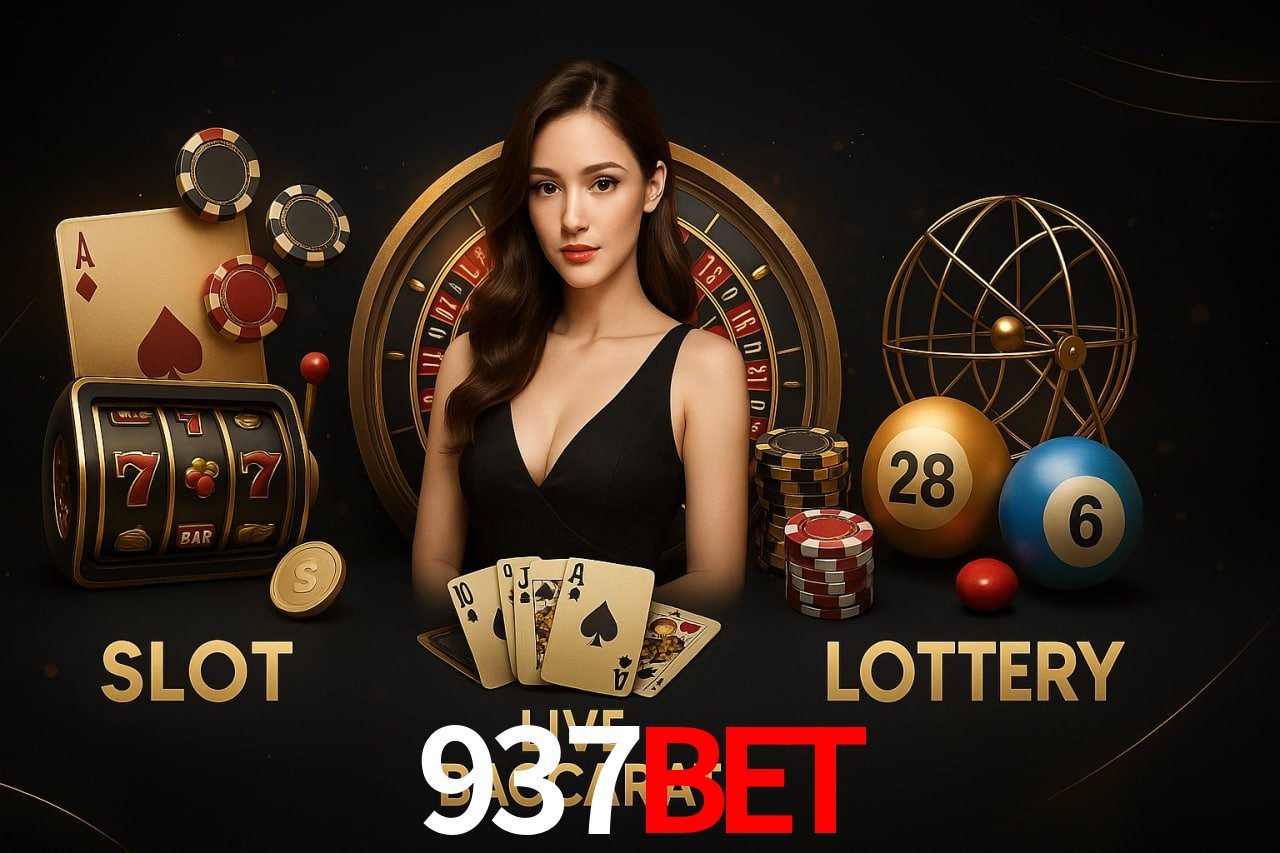 Slots 937bet - Giros Grátis Diários