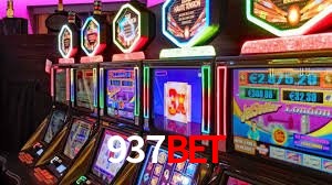 Casino Ao Vivo 937bet