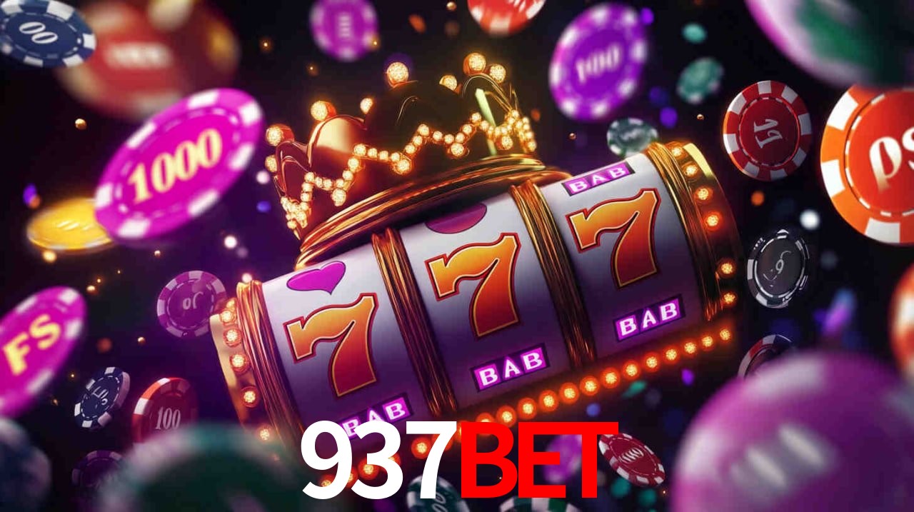 Games Directory 937bet