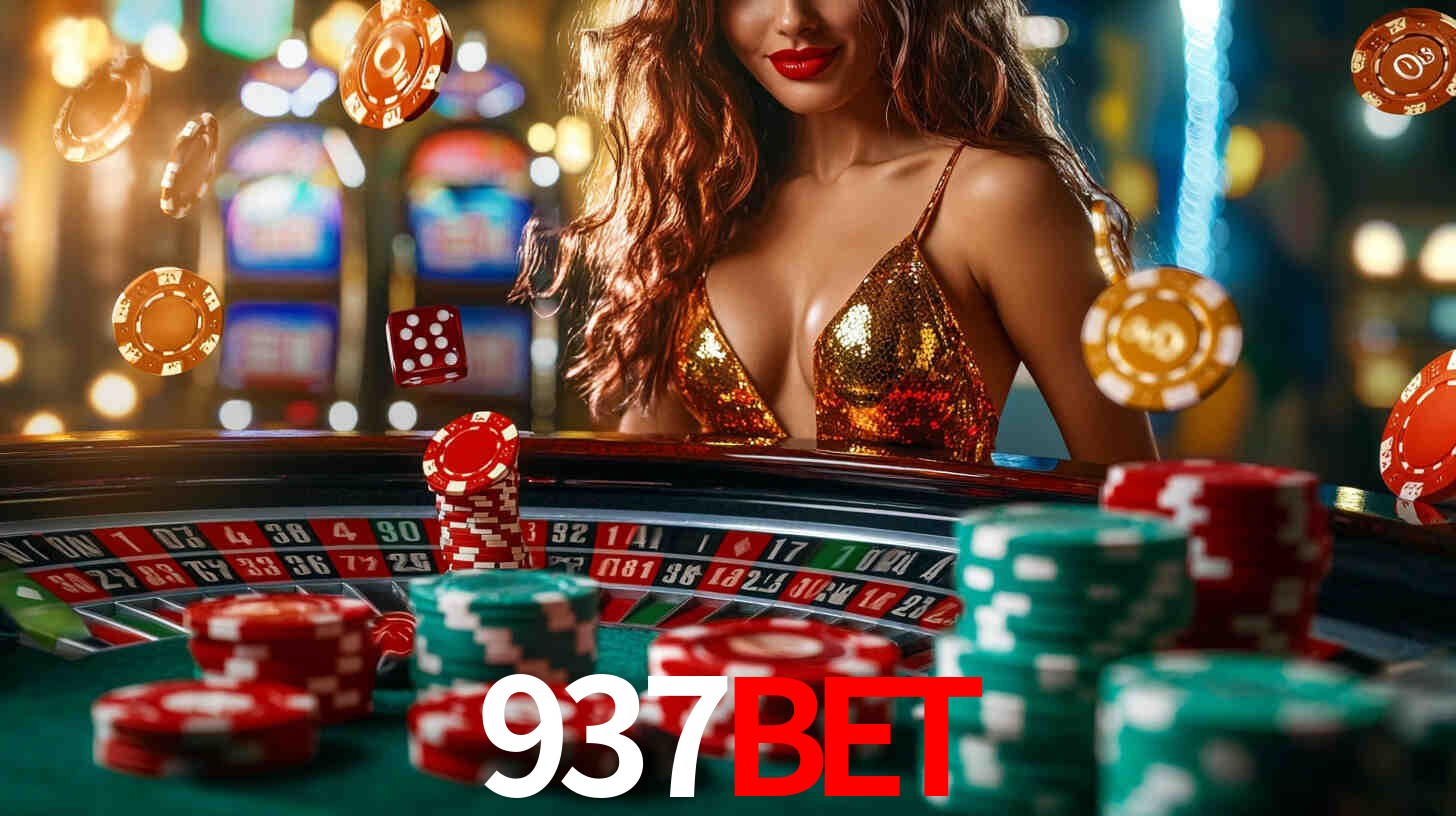Licença Curaçao 937bet