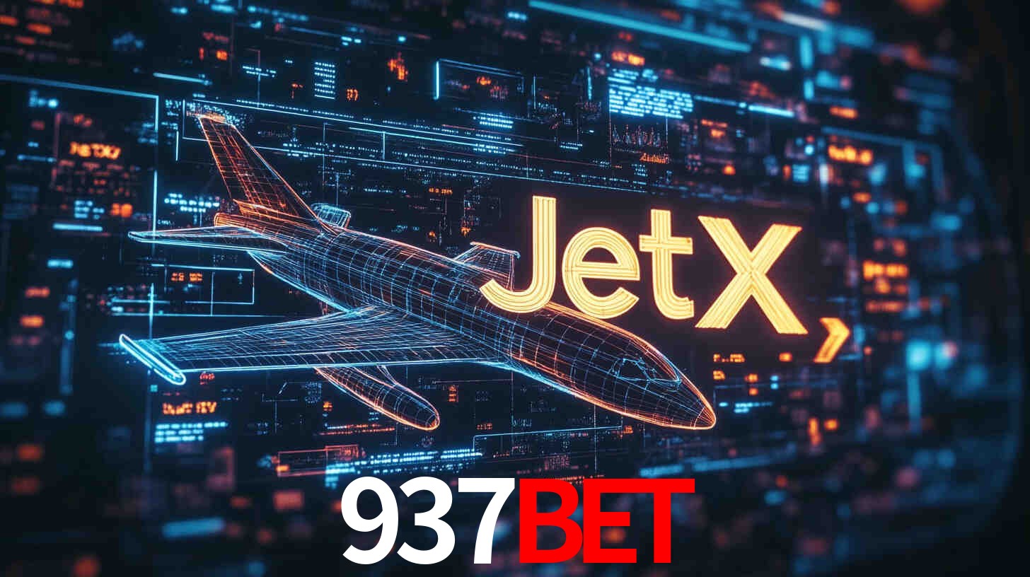 Descubra a Essência do 937bet: Nossa História e Compromissos