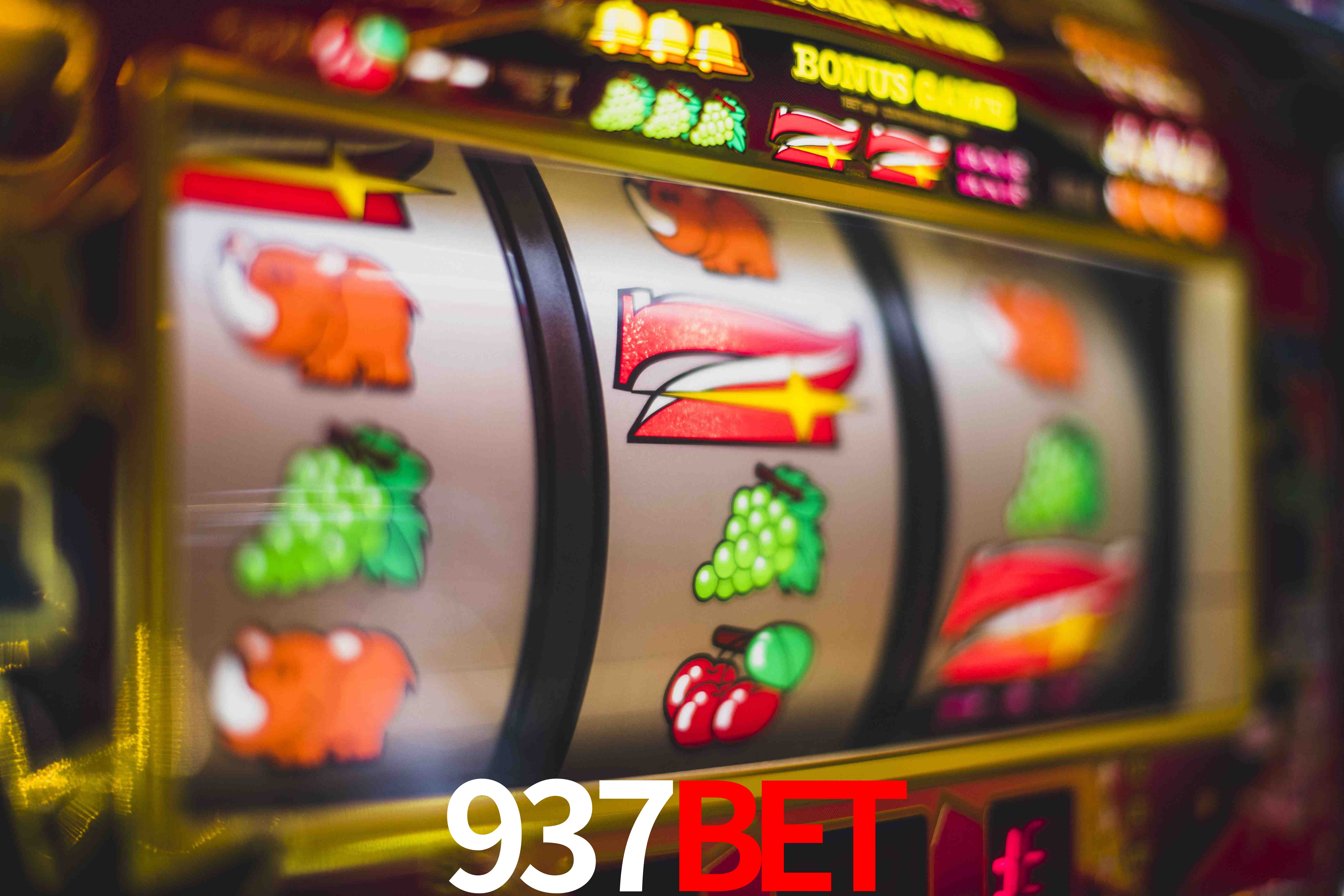 Crash Games Statistics 937bet