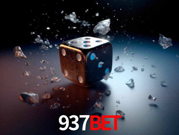 Slots 937bet - Jackpots Progressivos