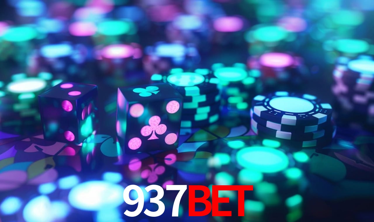 Apostas de Basquete 937bet