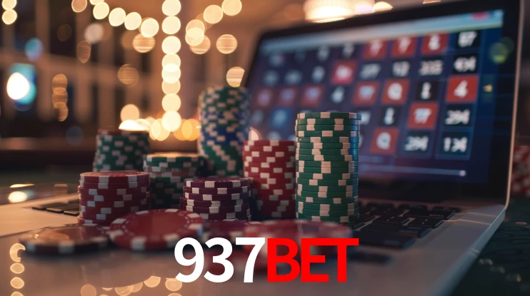 Flash Promotion 937bet