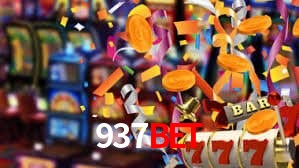 Odds Competitivas 937bet