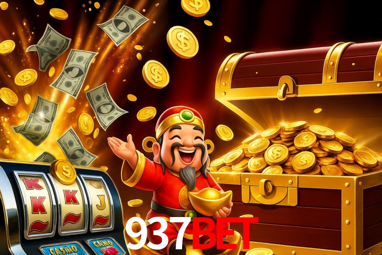 Jogo Aviator 937bet