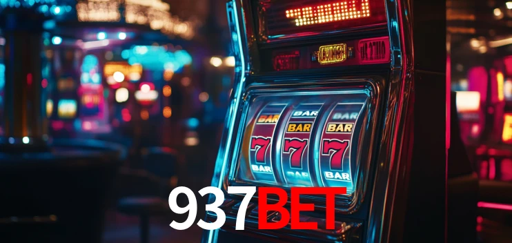 Welcome Bonus 937bet