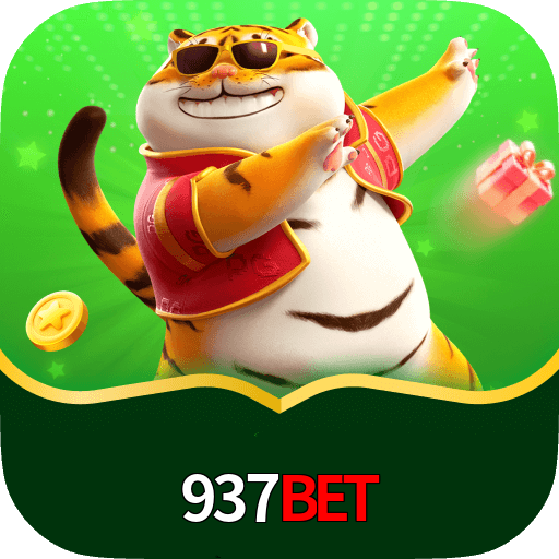 937bet Logo
